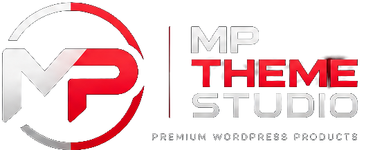 MP Theme Studio